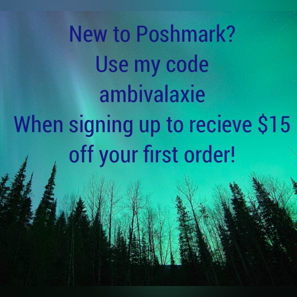 🎉HP🎉 Maternity/Nursing/breastfeeding top Motherhood ladies large - Picture 4 of 4